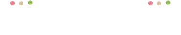 KENSYOKU Life Service 健食ライフサービス
