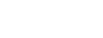 兵庫県豊岡市 出石